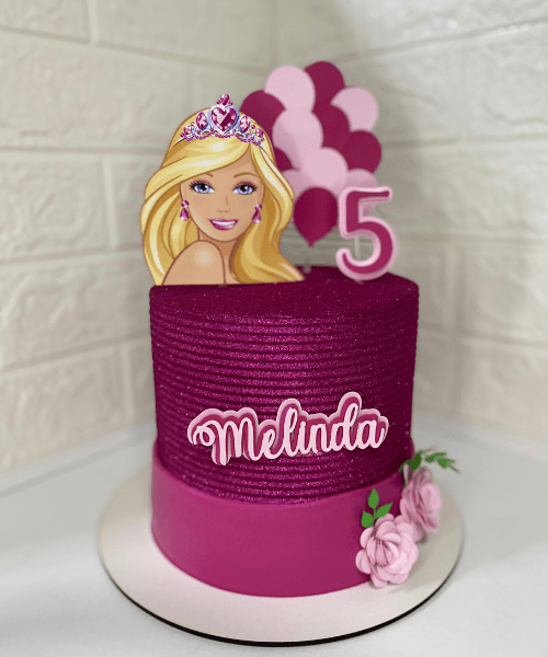 cupcake-5