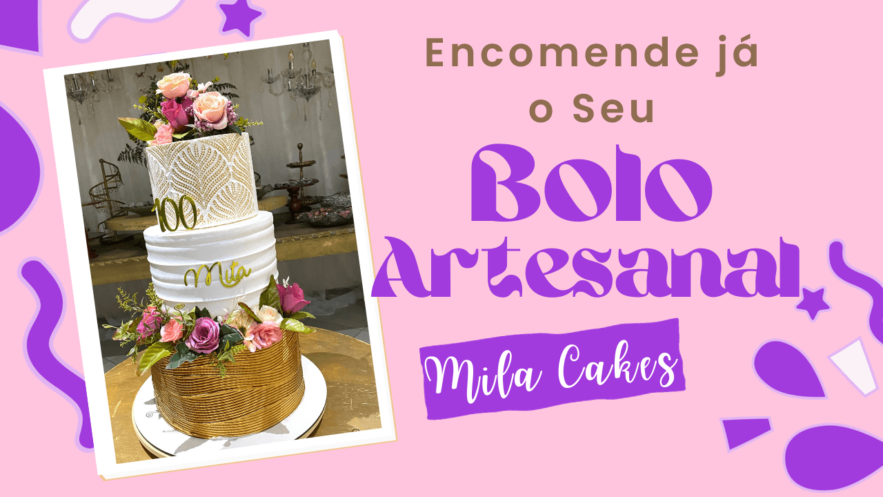 bolo de casamento